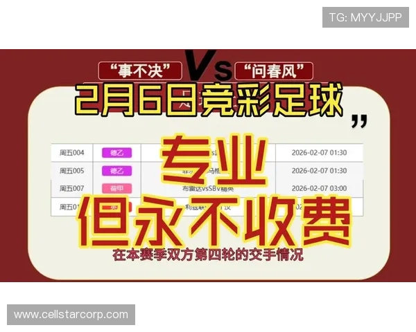 bob娱乐体育下载平台提供最新版本，畅享丰富体育赛事和娱乐内容体验