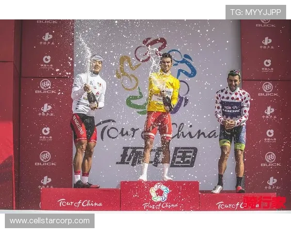 PA体育中国官网用户评价与口碑分析帮助你选择可信平台