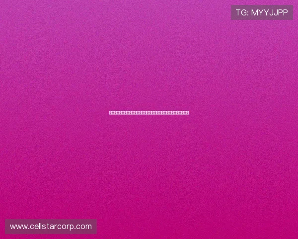 三亿体育的网址最新更新，实时推送全球体育赛事动态满足用户多样需求