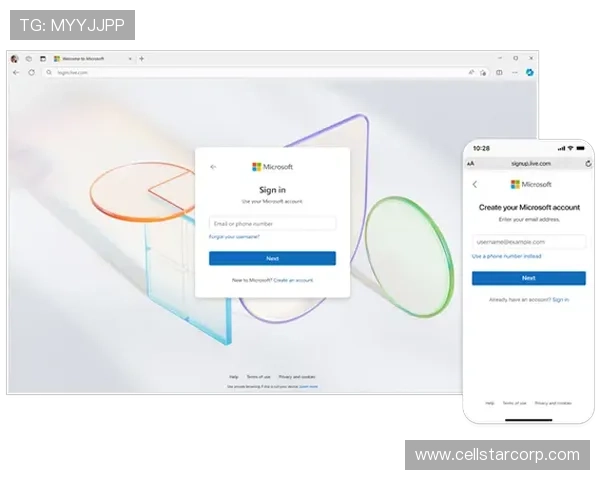 亿德体育网页版官方平台详细介绍让你快速掌握安全登录与账户管理技巧