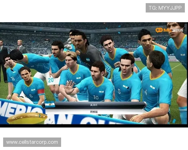 九博体育官网为玩家提供丰富的游戏种类和高品质的客户服务，满足不同玩家的多样化需求