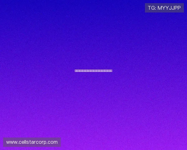 博亚体育官方平台如何保障用户的资金安全与交易安全