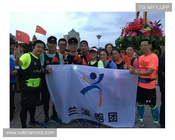 半岛体育入口登录安全措施及个人信息保护策略全面解析