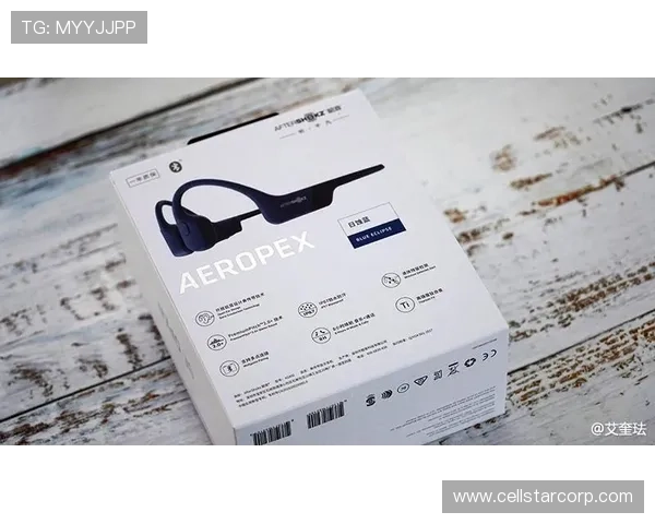 AK体育如何打造安全可靠的线上体育博彩体验保障用户资金与信息安全