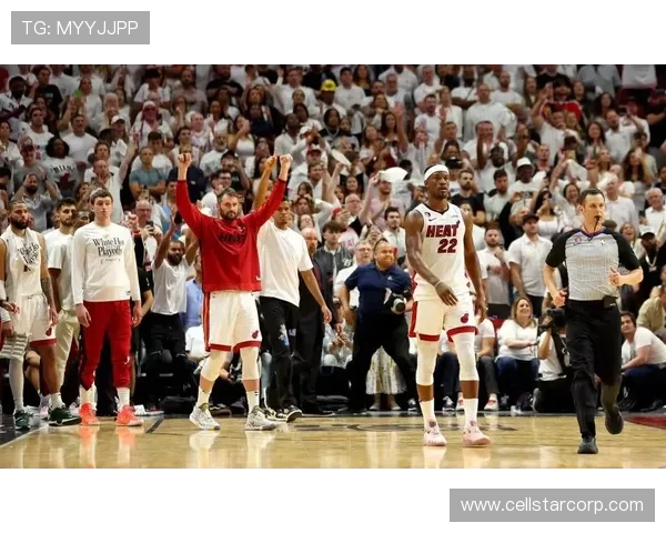 五星体育赛事直播全攻略助你轻松掌握最新比赛动态与精彩瞬间