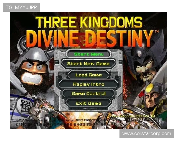 凯发官网游戏界面操作技巧与常见问题解决方案详解