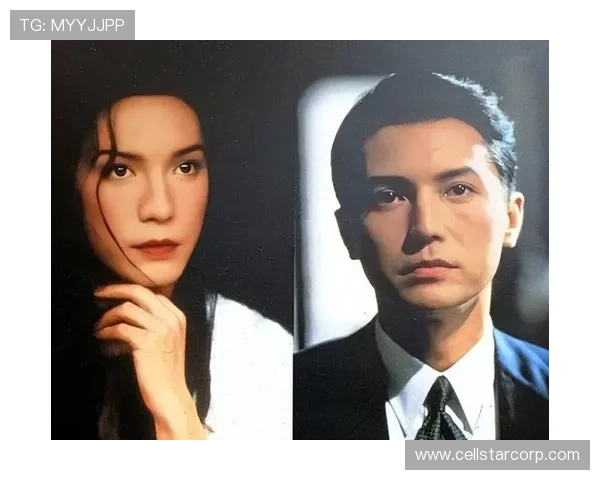 尊龙就是博：掌握尊龙品牌背后的运营策略实现游戏行业的持续盈利