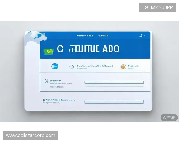 明升体育网页版登录常见问题及解决方法全面解析确保每位用户都能顺利登录体验
