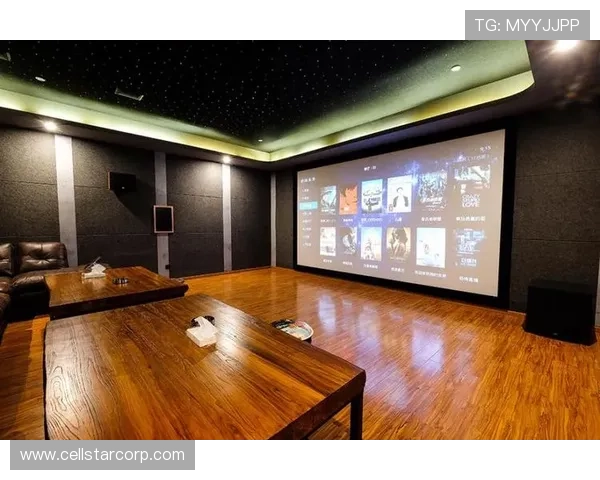 星空体育直播官网推出会员专属内容丰富用户的观看体验