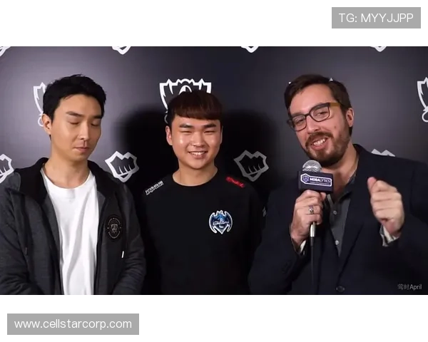 浩瀚体育电竞：电竞赛事组织与管理的实用经验与成功案例分析