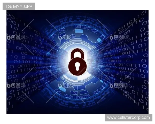 爱游戏(AIYOUXI)集团会员注册后如何管理个人信息，保障账号安全与隐私保护