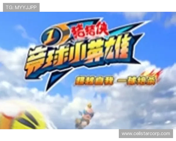 球速体育官网注册账号常见问题及解决方案全方位解析