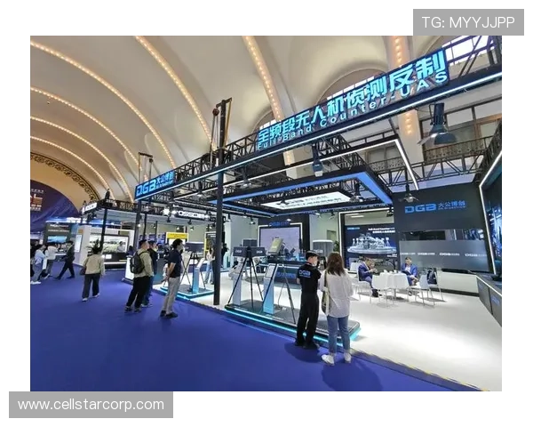 皇冠国际娱乐安全保障措施，确保每一位玩家的资金与信息安全