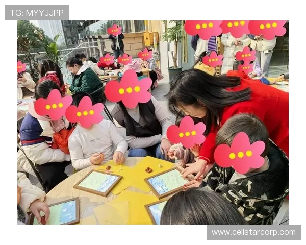 爱游戏社区举办线上线下联动活动，促进玩家互动与交流