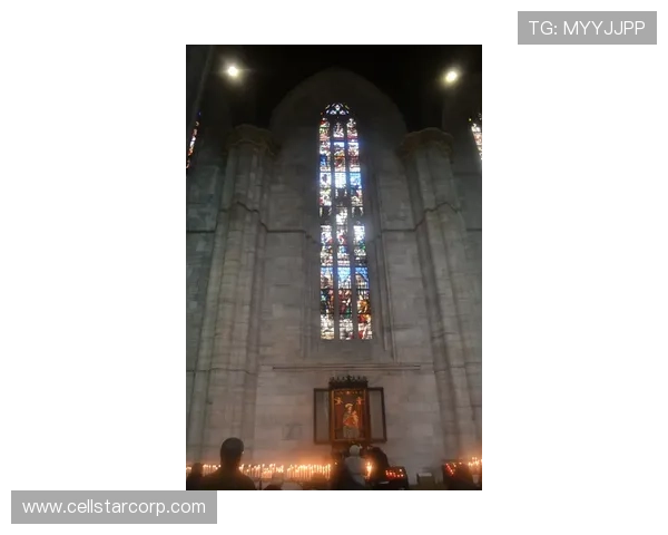 米兰官方网站最新消息公布意大利时尚之都的旅游指南