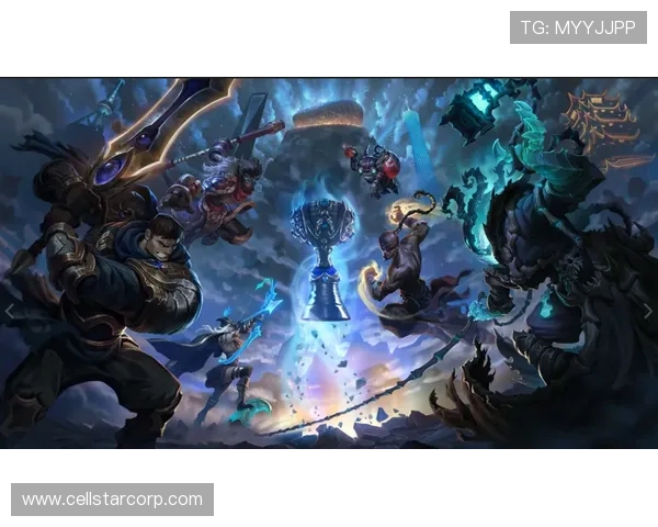 芒果体育官网最新赛事资讯与玩家互动平台全面解析