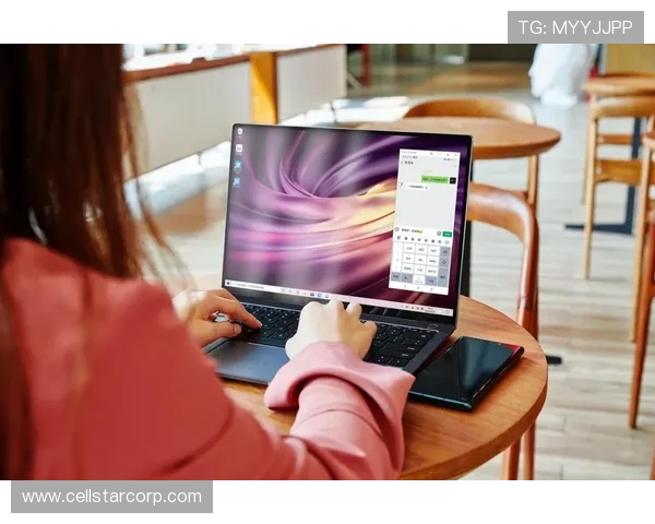 678体育网页版支持多设备同步使用让你在手机电脑上都能轻松畅玩体育娱乐内容