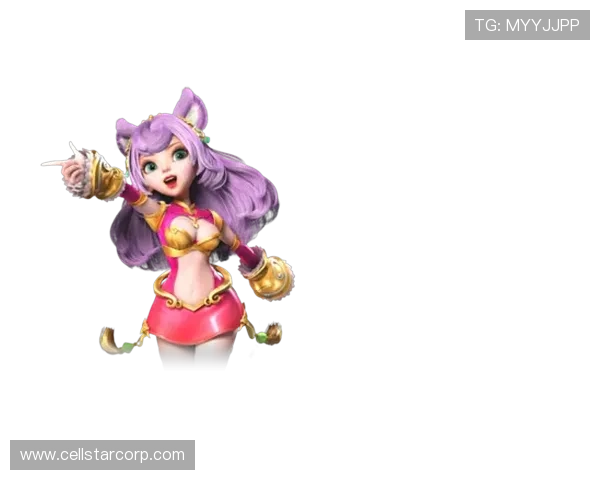 B体育VIP会员专属福利全面解析助你轻松享受极致游戏体验