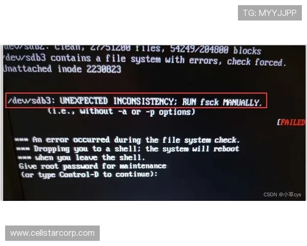 七星在线登录入口常见问题解答与快速登录技巧详解