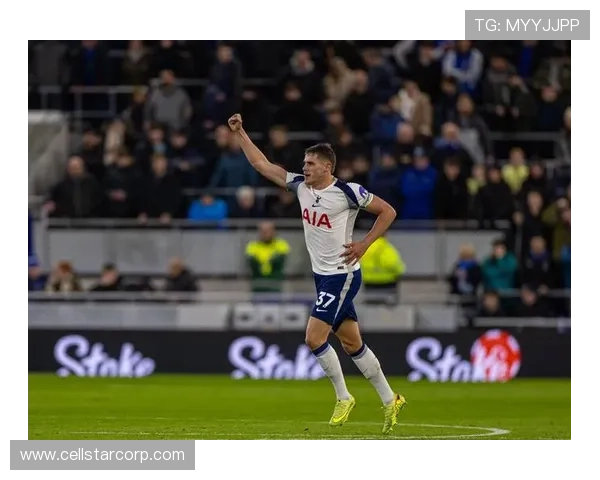 中欧体育官方网站提供的体育赛事直播观看体验优化技巧