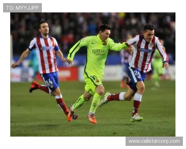 乐竞体育官方官网帮助用户了解体育赛事的规则与比赛规则说明