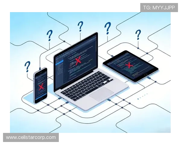 人人体育客户端下载安装指南，全面支持多平台使用，轻松享受体育赛事直播