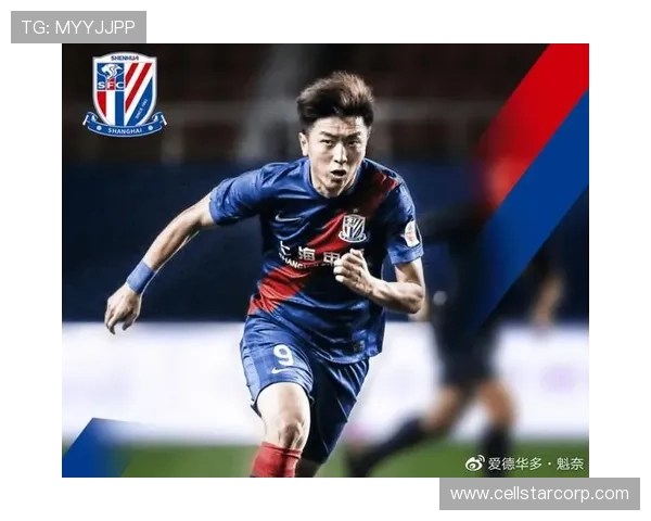 博鱼足球官网如何利用平台提升足球竞猜的中奖率