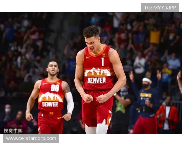 多米体育网页版提供全面的体育赛事直播与实时比分更新体验