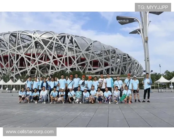 好博体育平台官网支持多平台同步登录，随时随地畅享体育赛事精彩瞬间与优惠活动