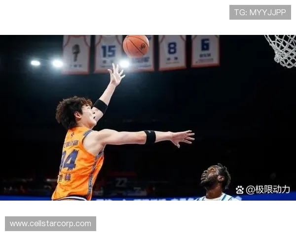 掌握vsport胜利体育官网的安全保障措施确保你的账户信息和资金安全无忧