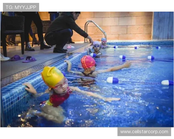 泛亚体育平台优惠活动与会员福利全面解析与参与指南