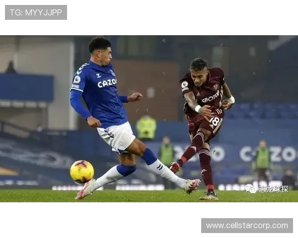 球探网篮球比分详细数据分析，提供专业的比赛结果预测与历史战绩查询