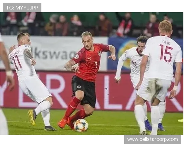 老版本球探旧版本分即时足球比分的历史背景与发展演变过程介绍