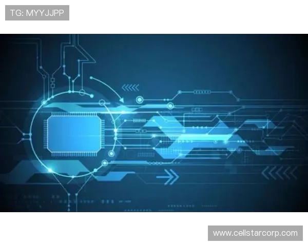 赛博体育在全球范围内的推广策略与跨文化交流的可能性