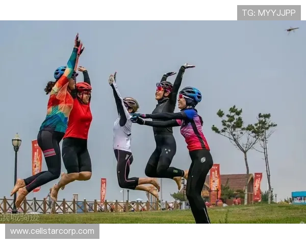 风云体育中文站用户体验评测：畅享无与伦比的体育观看乐趣