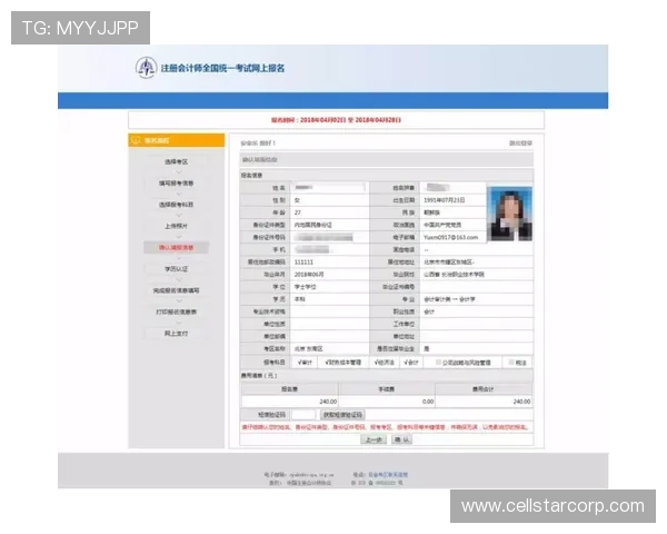 飞驰在线官网的注册与使用流程详解及注意事项