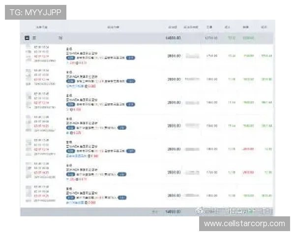 v体育app常见问题解答与技术支持指南，解决用户在使用过程中遇到的困扰