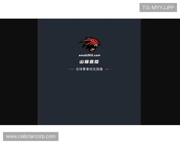 三亿体育网址娱乐平台提供专业的体育赛事直播与多样化的娱乐游戏选择