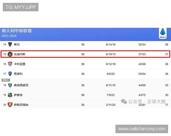 国内可以买球的正规网站有哪些，如何辨别合法合规的足球投注平台