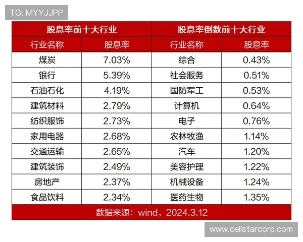 如何选择678体育在线投注平台，保障资金安全并提升投注成功率的实用指南