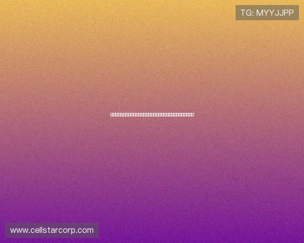 世界杯加拿大卡塔尔指数怎么看：实用技巧帮助你把握比赛动态与胜负预测