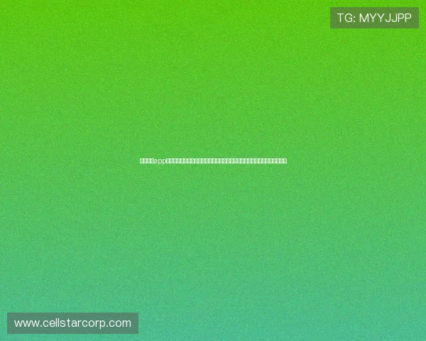新爱体育app下载提供全面的体育新闻、赛事直播和专业的赛事分析满足体育迷的所有需求