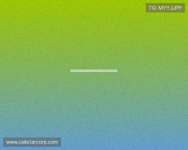 海南省体育信息网运动员注册查询系统最新功能介绍及操作步骤详解