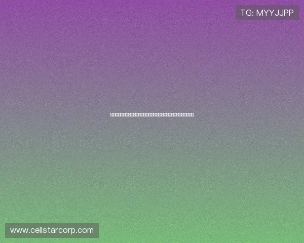佛得角与沙特比赛中表现突出的最佳球员点评：他们的精彩瞬间与关键贡献