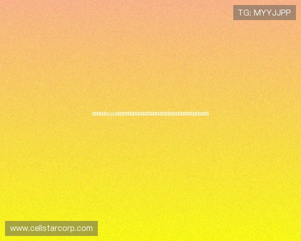 乐鱼体育官方app最新版下载提供全面世界杯赛事直播、比分更新及精彩集锦，满足足球迷的所有需求