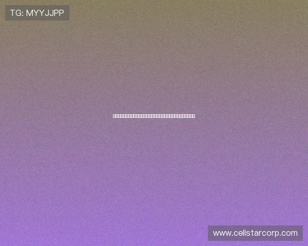乐鱼全站登录平台打造全面世界杯报道体系满足用户多样化体育资讯需求